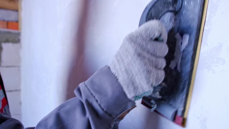  Choctaw, OK Mold Removal Pros